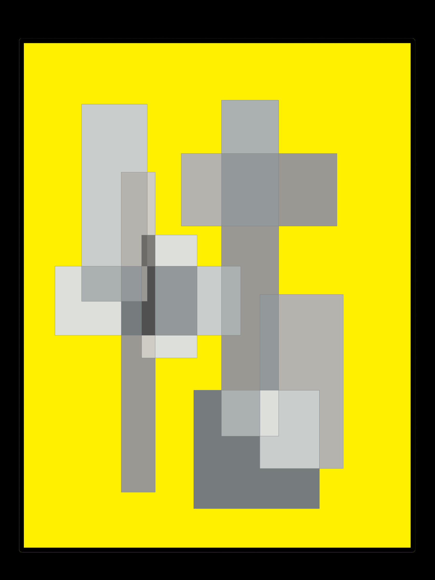 Digital Art 7